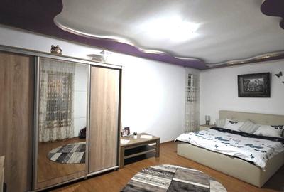 Rahova -Furculesti, Sector 5, Casă individuală-160 000 Euro -COMISION 0% - 4