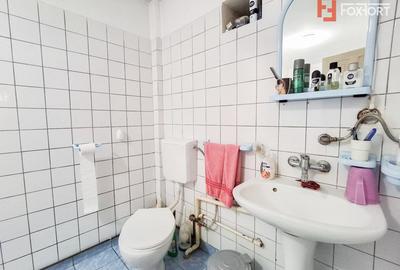 COMISION 0% - Casa individuala 5 camere cu teren 1348 mp - Giarmata - 22