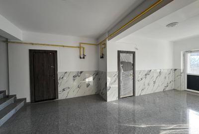 Apartamente noi, spatioase, moderne, Cartier central CARIOCA RESIDENCE - 9