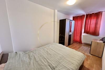 OCAZIE | Apartament cu 2 camere | Sagului , Timisoara - 3