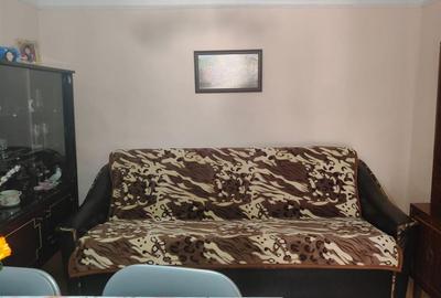Casa 4 camere, Radu Negru - Buzaului, Teren - 264 mp - 5