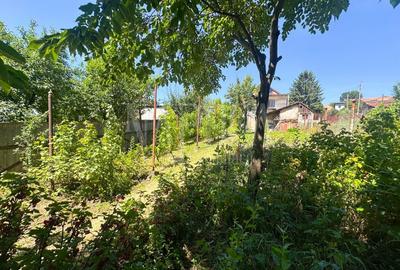 Casa 4 camere de vanzare in Dambul Rotund, Cluj Napoca - 4