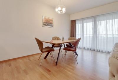 Apartament Premium- Calea Poienii - 3