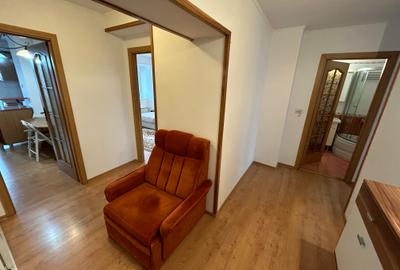 13 Septembrie,Casa Poporului,Uranus,Libertatii,Izvor,Centrala,Igienizat - 5