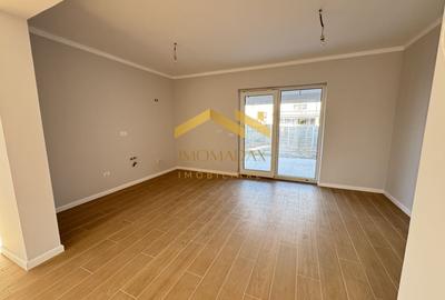 Bucovat-Duplex P+E- Predare la Cheie - 3
