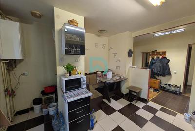 Apartament 3 camere Craiter, Brasov - 8