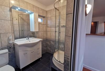 Apartament elegant in vila interbelica – Rond Cosbuc / Unirii / Izvor - 15