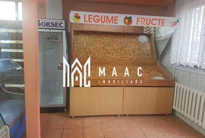 Spatiu comercial I 58 mp I zona Ipas - 7