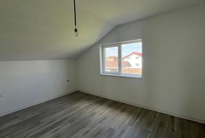 COMISION 0% | Casa individuala Mosnita Noua | Ideal pentru Familie - 13