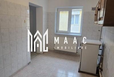 Garsonieră spațioasă de vanzare | centrala proprie | vedere superba. - 1