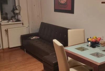 Apartament 2 Camere / Aviatiei - metrou Aurel Vlaicu / Mall Promenada