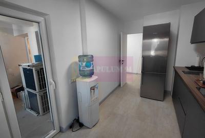 Matei Basarab, 3 camere, renovat - 3