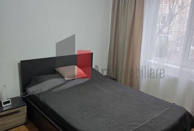 Vânzare apartament decomandat 3 camere Șos. Berceni - Apărătorii Patriei - 9