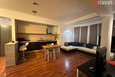 COMISION 0% Apartament 3 camere, 71 mp, etaj 2, bloc cu lift in Giroc - 19
