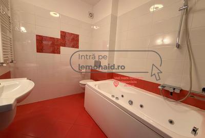 Apartament cu 3 camere de închiriat | Complex Toscana | Loc de parcare - 20