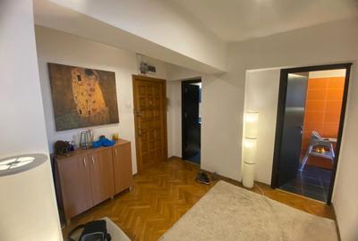 Apartament 3 camere Calea Victoriei - 4