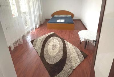 2 camere 1982. 57 mp, decomandat, Iancului Pantelimon - 2