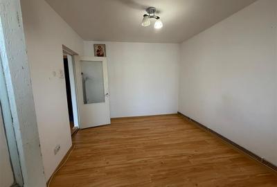 Apartament 4 camere, etaj 4, ultracentral, 1 loc de parcare - 7