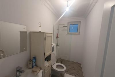 Casa Parter | Proiect Deosebit | Ipotesti | C-5248 - 11