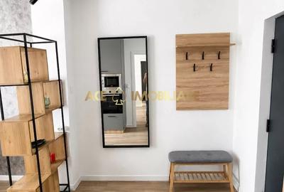 2 Camere de inchiriat | Lujerului | Metrou | Pet friendly | Dishwasher - 6