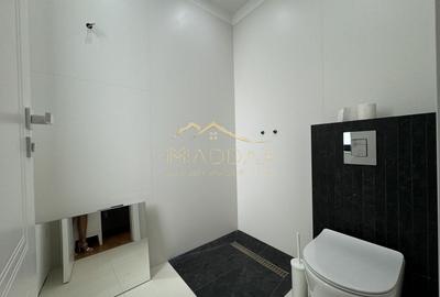 Vila cu 5 camere // * 565 mp gradina* // Tunari - 27