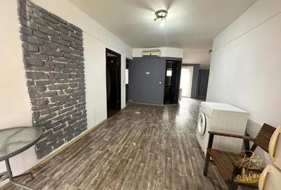 Casa cu 8 camere de inchiriat in zona Centrala - Oradea - 5