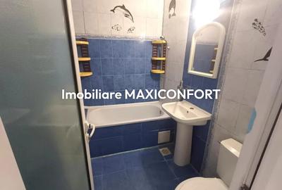 Vanzare  3 camere - Imobiliare MAXICONFORT - 8