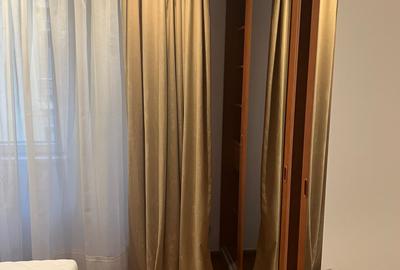 Apartament Aviației - 4