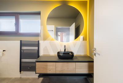 Casa 4 camere  I Mobilata & Utilata I Pet Friendly - 17