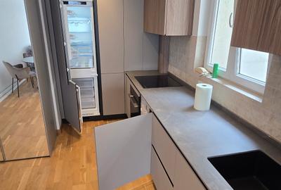 Apartament 2 camere ULTRALUX | Prima închiriere | Metrou Iancului | Mihai Bravu - 7