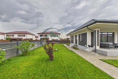Casa Izvor Comision 0% | Individuala - 17
