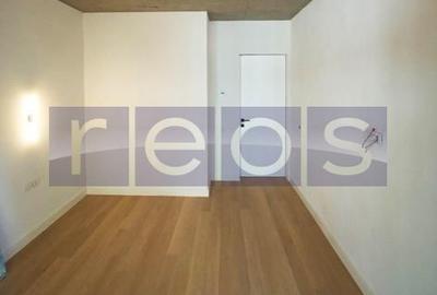 VANZARE DUPLEX | DOROBANTI | CURTE PROPRIE 50 MP | 2 LOCURI PARCARE | - 6