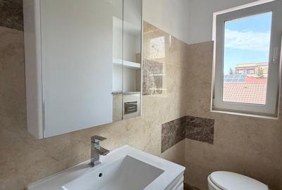 Stylish 3-Room Apartment for Rent in Iancu Nicolae - 6