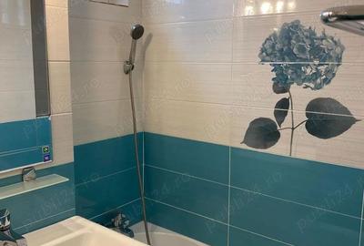 De inchiriat apartament 2 camere Berceni Bld Alexandru Obregia - 7