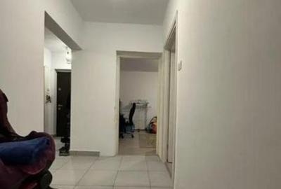 Apartament 3 camere decomandat zona Drumul Taberei - 7