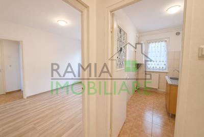 Apartament 2 camere renovat, Gemenii Vlahuta, boxa la subsol - 3