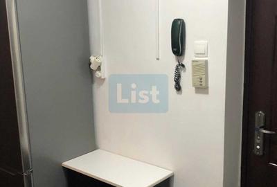 Apartment for sale with 2 Rooms, Aleea Rogerius, Oradea, Romania - 6