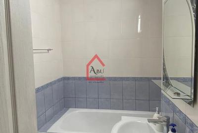 Ap 1 cam cu CT | decomandat | Pacurari | et intermediar - 1