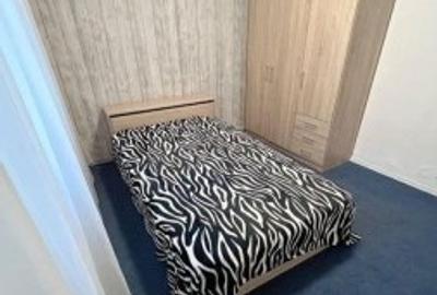 Piata Sudului-soseaua Oltenitei-apartament 3 camere - 8