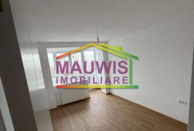 Vatra Luminoasa/ et 5 / renovat / apropiere Metrou / - 3