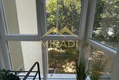 Inchirieri Apartamente 2 Camere Dorobanti - 10