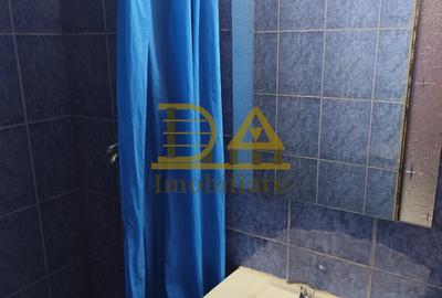 Camere pentru muncitori de inchiriat, 16-35mp, toate nationalitatile - 27