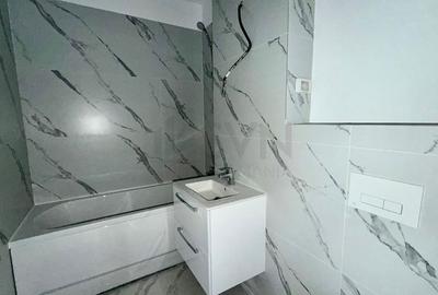 REA1028379 Penthouse 5 Camere l 2 Terase l ParcarI Subterane l SUN LAKE RESIDENC - 11