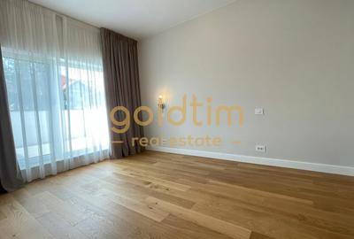 Vila Premium/Iancu Nicolae/Pipera/Piscină/Garaj/British/Cambridge School/ - 22