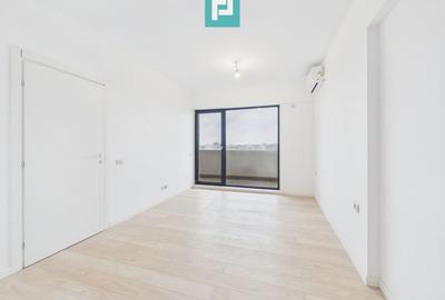 Penthouse 5 camere etaj 10 Fundeni vedere superba - 4