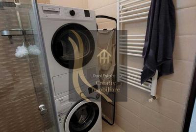 Apartament 2 Camere | Sector 1 | Bucurestii Noi | Metrou | Parcare inclusa - 6