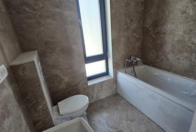 Casa individuala 5 camere | teren 500 mp | Magurele  | Comision 0% - 18