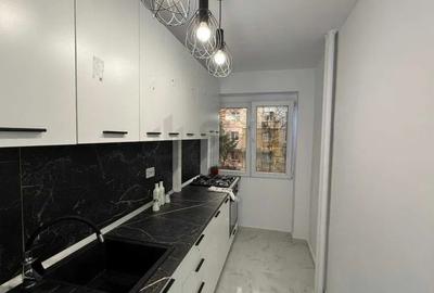 REA1028568 Apartament 2 Camere Brancoveanu Mobilat complet - MUTARE IMEDIATA - 4