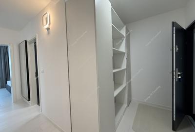 Apartament Nou 2 Camere | Parter-Petre Tutea Dumbravita - 5