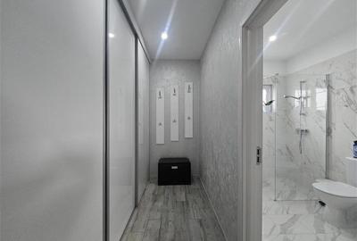 Casa moderna P+1 in Letea Veche cu 506 mp teren, zona usor accesibila - 10